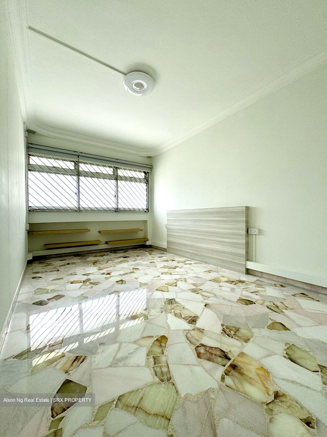 Blk 496G Tampines Avenue 9 (Tampines), HDB 4 Rooms #522331021